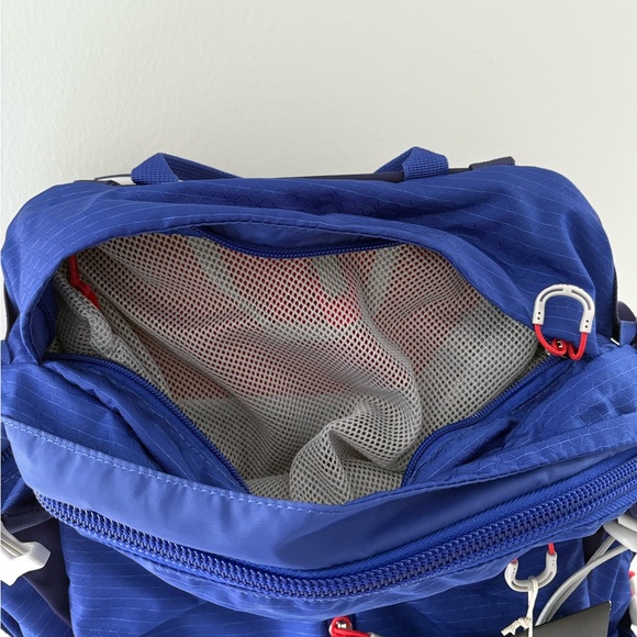 OSPREY Sirrus 24 Backpack - NWT - Picture 6 of 12